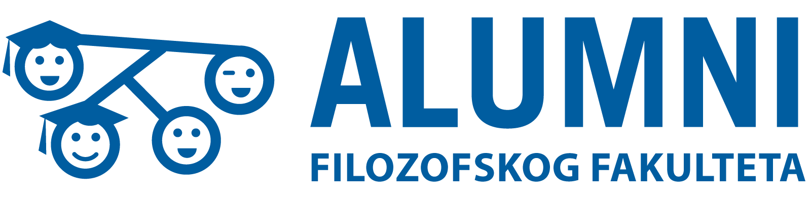 Alumni Filozofskog fakulteta